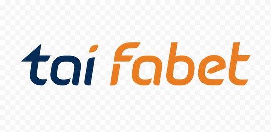 Tai Fabet